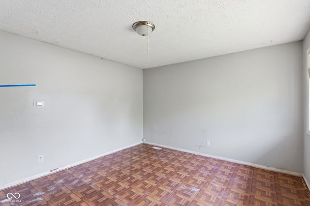 6039 Penway Street, Indianapolis, IN 46224