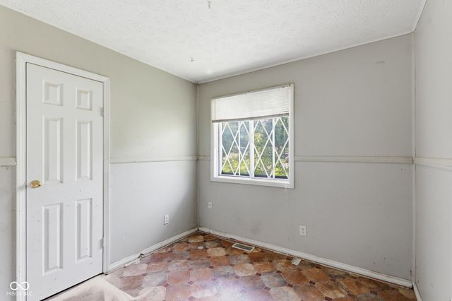 6039 Penway Street, Indianapolis, IN 46224