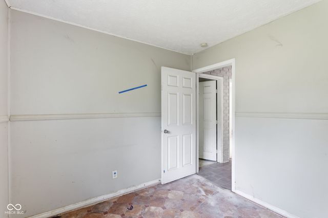 6039 Penway Street, Indianapolis, IN 46224