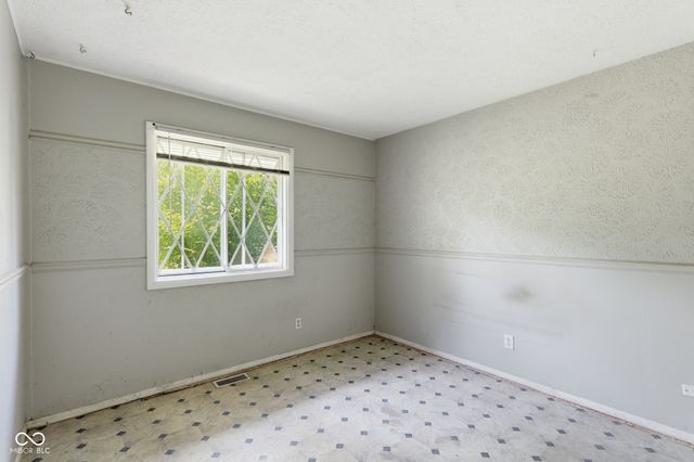 6039 Penway Street, Indianapolis, IN 46224