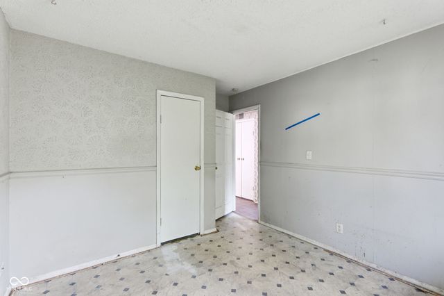 6039 Penway Street, Indianapolis, IN 46224