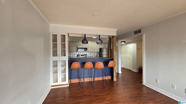 2625 Highland Ave S Apt 602, Birmingham, AL 35205