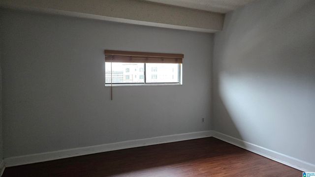 2625 Highland Ave S Apt 602, Birmingham, AL 35205