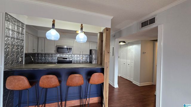 2625 Highland Ave S Apt 602, Birmingham, AL 35205