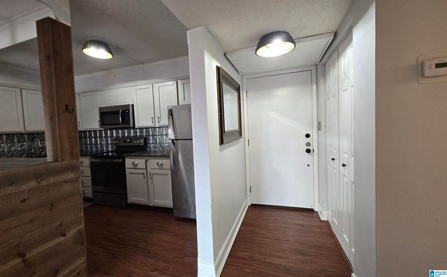 2625 Highland Ave S Apt 602, Birmingham, AL 35205