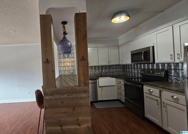 2625 Highland Ave S Apt 602, Birmingham, AL 35205