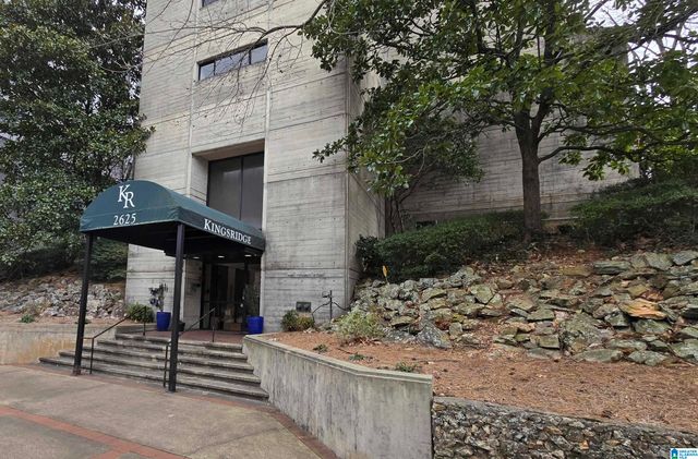 2625 Highland Ave S Apt 602, Birmingham, AL 35205