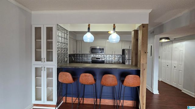 2625 Highland Ave S Apt 602, Birmingham, AL 35205