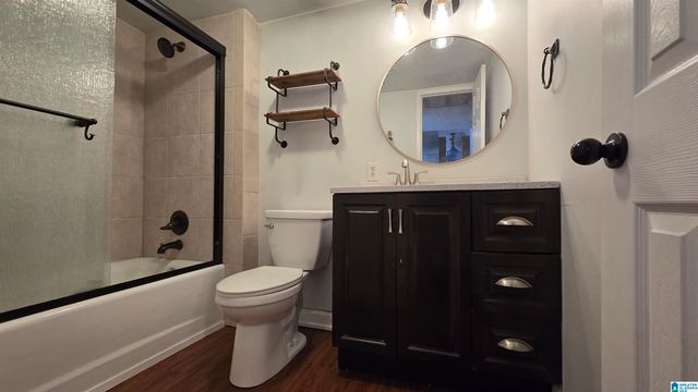 2625 Highland Ave S Apt 602, Birmingham, AL 35205