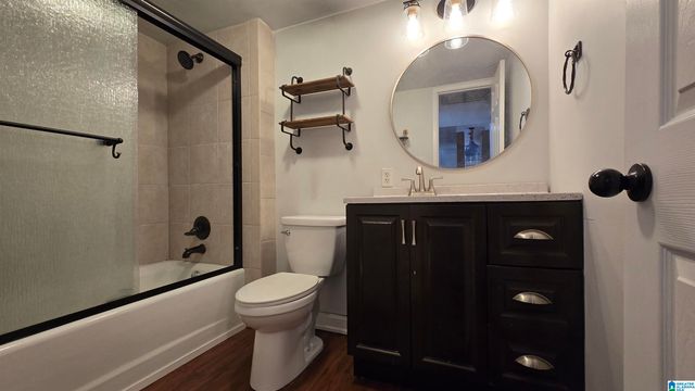 2625 Highland Ave S Apt 602, Birmingham, AL 35205