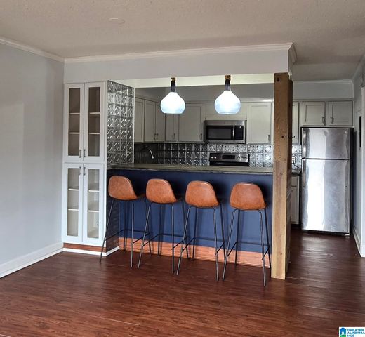 2625 Highland Ave S Apt 602, Birmingham, AL 35205