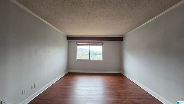 2625 Highland Ave S Apt 602, Birmingham, AL 35205