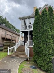 85 Moreland Avenue SE, Atlanta, GA 30316
