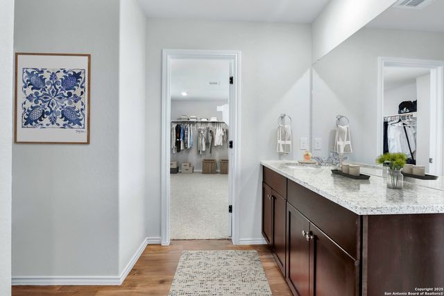 4932 Taconite, San Antonio, TX 78253