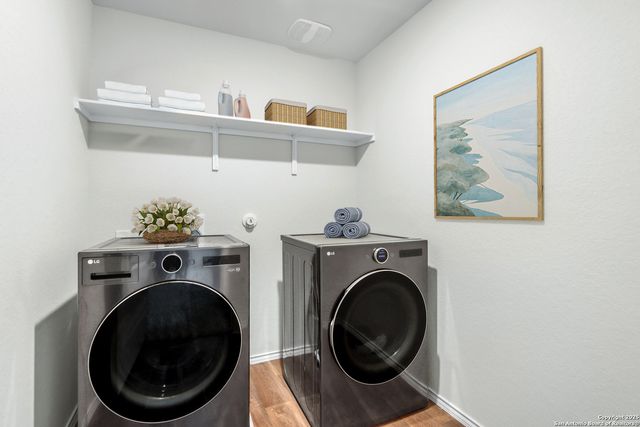 4932 Taconite, San Antonio, TX 78253