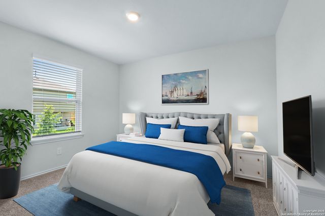 4932 Taconite, San Antonio, TX 78253