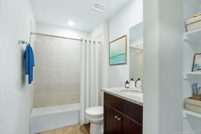 4932 Taconite, San Antonio, TX 78253