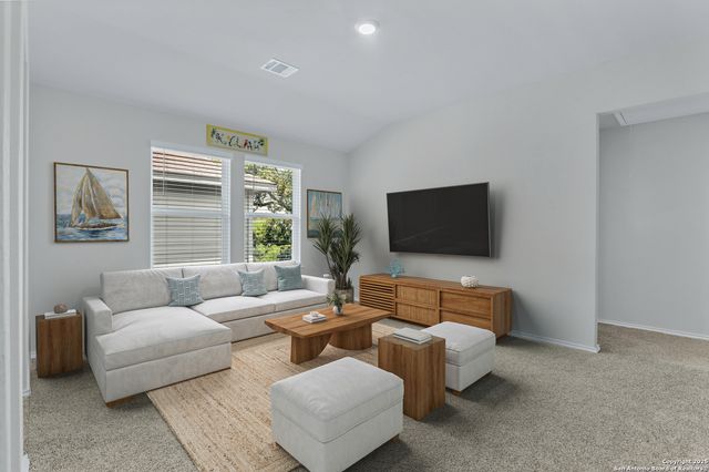 4932 Taconite, San Antonio, TX 78253