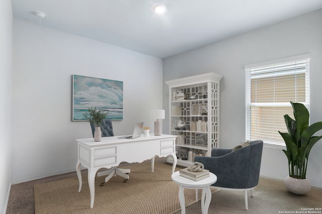 4932 Taconite, San Antonio, TX 78253