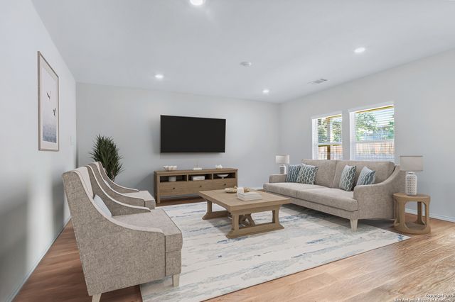 4932 Taconite, San Antonio, TX 78253