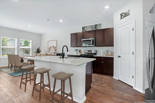 4932 Taconite, San Antonio, TX 78253