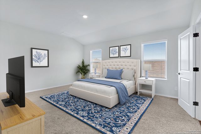 4932 Taconite, San Antonio, TX 78253