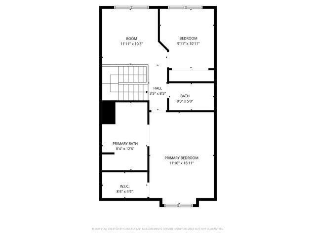 720 Thornbury Road, Bartlett, IL 60103