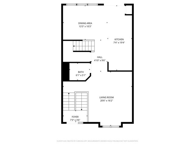 720 Thornbury Road, Bartlett, IL 60103