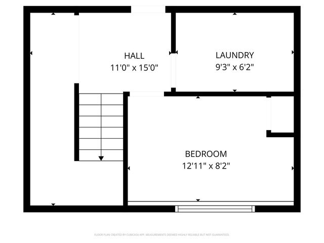 720 Thornbury Road, Bartlett, IL 60103