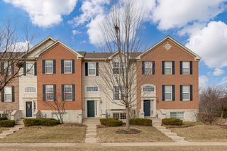 720 Thornbury Road, Bartlett, IL 60103