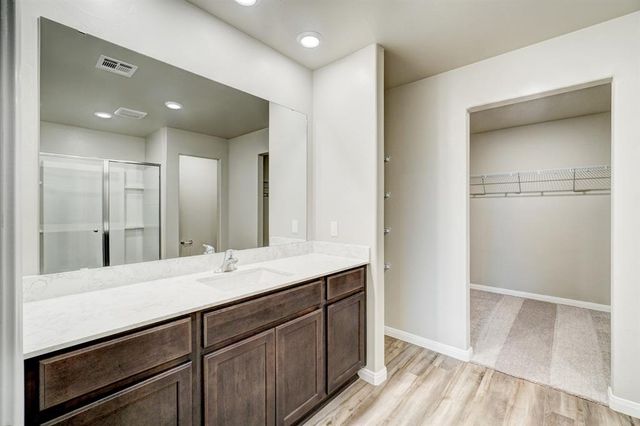 1904 Palmatum Road, El Reno, OK 73036