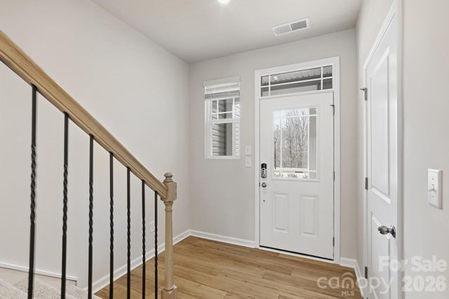 2535 Hedgecliff Road, Kannapolis, NC 28025