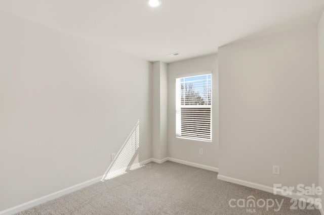 2535 Hedgecliff Road, Kannapolis, NC 28025