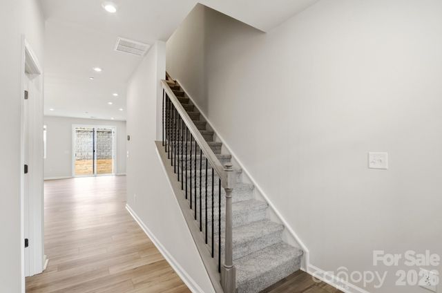 2535 Hedgecliff Road, Kannapolis, NC 28025