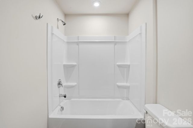 2535 Hedgecliff Road, Kannapolis, NC 28025