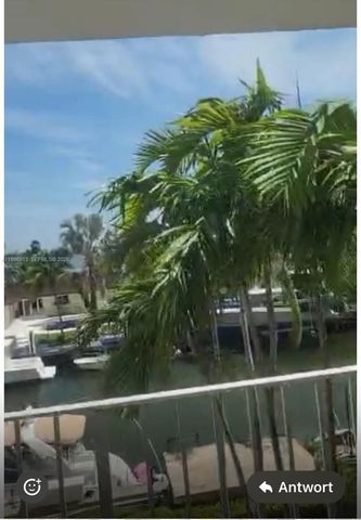 2350 NE 135th St 308, North Miami, FL 33181