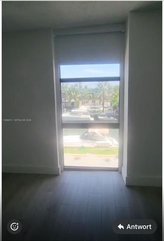 2350 NE 135th St 308, North Miami, FL 33181