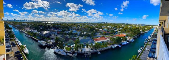 2350 NE 135th St 308, North Miami, FL 33181