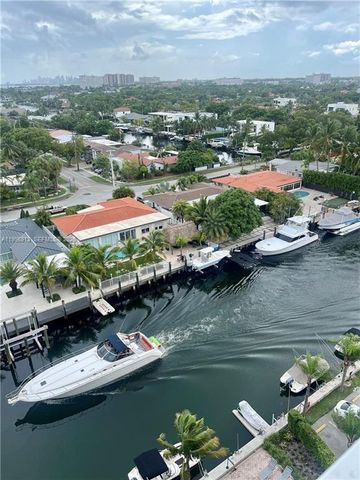 2350 NE 135th St 308, North Miami, FL 33181