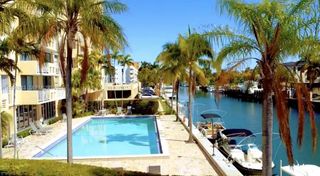 2350 NE 135th St 308, North Miami, FL 33181