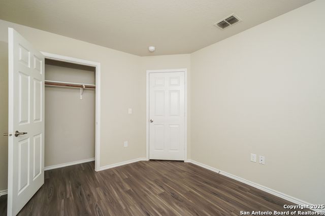 7523 Whispine, San Antonio, TX 78218