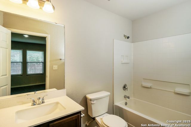 7523 Whispine, San Antonio, TX 78218