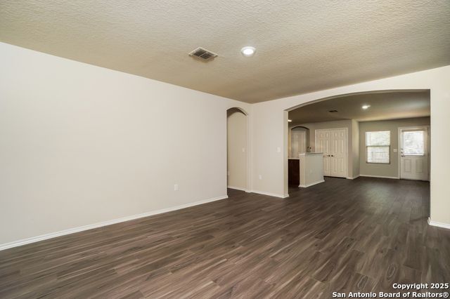 7523 Whispine, San Antonio, TX 78218
