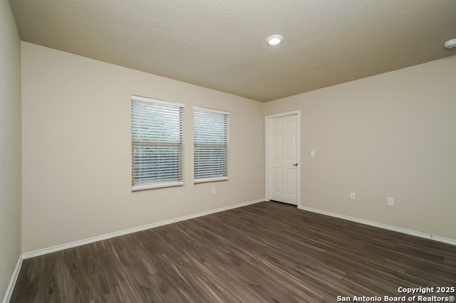 7523 Whispine, San Antonio, TX 78218