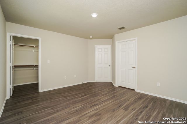 7523 Whispine, San Antonio, TX 78218