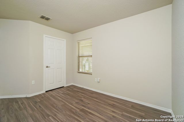 7523 Whispine, San Antonio, TX 78218