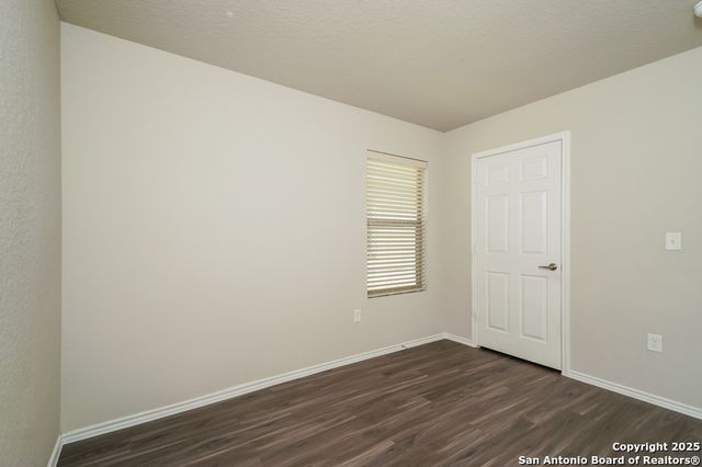 7523 Whispine, San Antonio, TX 78218