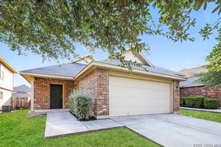 7523 Whispine, San Antonio, TX 78218