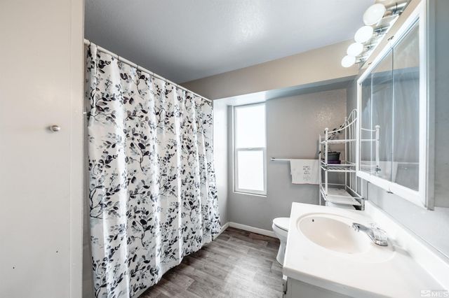 3951 Clear Acre Lane 296, Reno, NV 89512