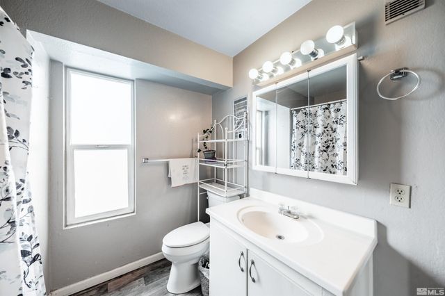 3951 Clear Acre Lane 296, Reno, NV 89512